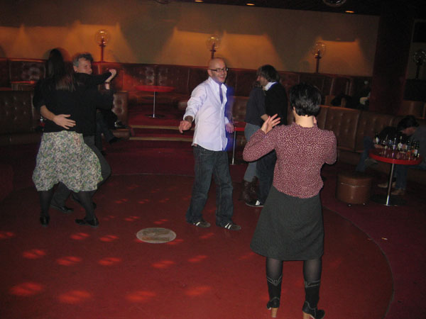 IMG_0019